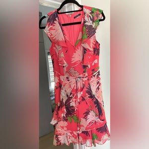 Tommy Hilfiger dress